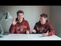 HOW TO CLONE YOURSELF IN A VIDEO