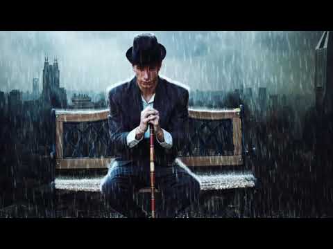 Duniya me kitna gam hai whatsapp status