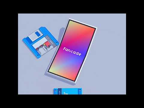 Release Date Trailer