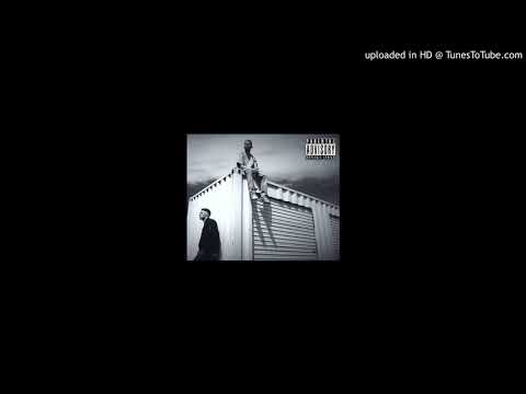 WISDOM - LaW of GravitY (prod. Novmber)