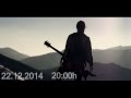 Next Time-Ja Izlezi Gjurgjo Official Teaser 2014 ...