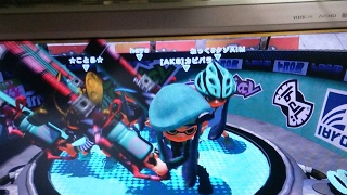 【ぷよぷよeスポーツ】寝落ちするか挫折するまで1000万TA【繋げぷよの絆】