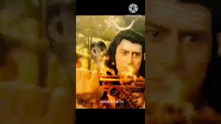 Download lagu Kaka WRLD - Bholenath 2 (The Destroyer) |  Audio mp3 Download lagu Kaka WRLD - Bholenath 2 (The Destroyer) |  Audio mp3