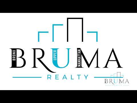 2180 Ryer Ave #3J (1 Bedroom)