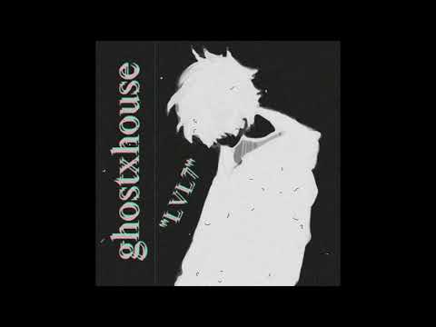 [FREE] LiL Pump x Smokepurpp x Scarlxrd x XXXtentacion type beat "LVL7" (prod. ghostxhouse)