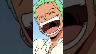Las cartas de One Piece están MÁS CARAS que nunca  #onepiece #onepiecetcg #anime