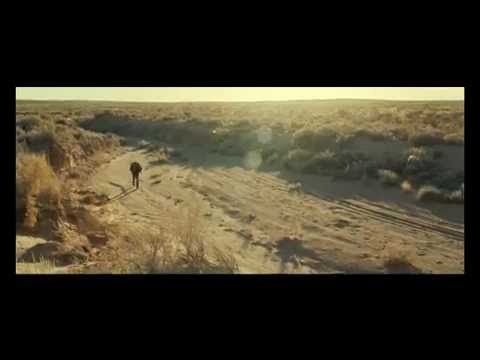 Frontera Trailer for movie review at http://www.edsreview.com