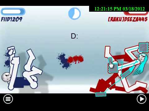 download lagu mp3 mp4 Minibash, download lagu Minibash gratis, unduh video klip Minibash