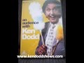 Benson Episode 4 - Ken Dodd (December 2011 ...