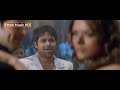 Jhalak Dikhlaja HD With HQ Audio Aksar 2006 UditaGoswami Songs FreshMusicHD