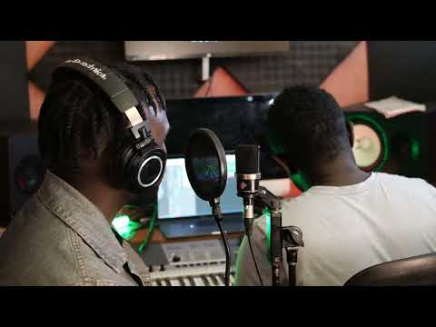 Passy Joe  - Show me love