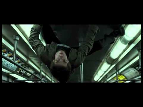 O Espetacular Homem Aranha   Trailer Legendado   2012 nos cinemas   YouTube expetacular
