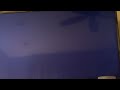 Closing To Kiss The Girls 1998 VHS