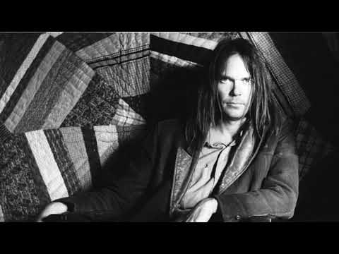 download lagu mp3 mp4 Traduzione Old Man Neil Young, download lagu Traduzione Old Man Neil Young gratis, unduh video klip Traduzione Old Man Neil Young