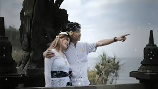 Download lagu Piano Romance Intsrument mp3