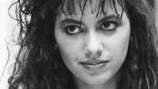 Susanna Hoffs - King of Tragedy (Live Audio Version)