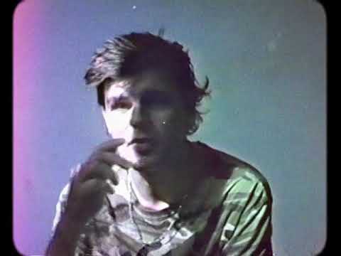 Joey Babylon - Quite Alright (Official Video)