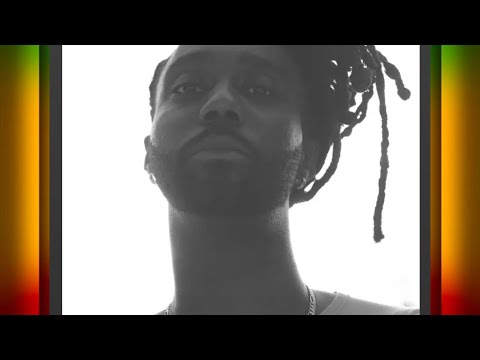 IIIMPALA • PRETEND | Iiimpala [2025]