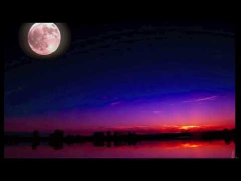 Milow Vs,Yazoo Vs Nitzer Ebb (Mix by F.J.Campos) Mash up