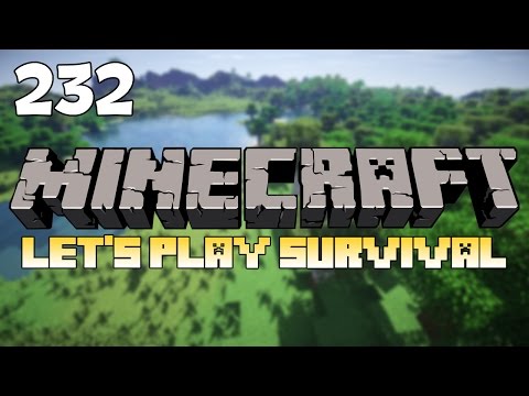 Let's Play Minecraft ITA - Ep.232 - Jolly Roger la bandiera pirata