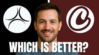 AutoGen vs CrewAI Which AI Agent Framework Is Better