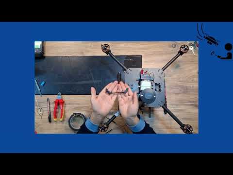 COURSE 3 LESSON 8 PART 5