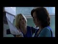 Sarah Lancashire in Clocking Off (part 1)