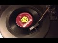 Bo Diddley - Say Man : Checker 45 