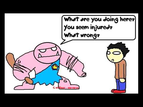 download lagu mp3 mp4 CREAM Mp3, download lagu CREAM Mp3 gratis, unduh video klip CREAM Mp3