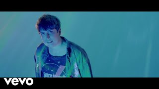 Melo Moreno - Slaughter Race (De &quot;Ralph Rompe Internet&quot;)