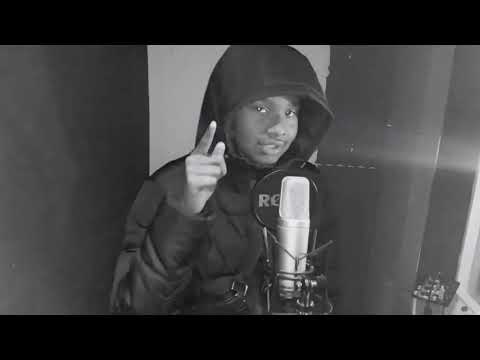 Grafter Street Session [S1:EP4] Kenzo - Freestyle (Neymar)