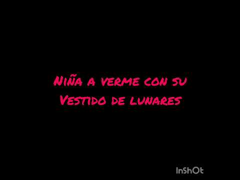 rasel,mala Rodríguez,daviles de novelas, keen levy - la cartita remix (letra)