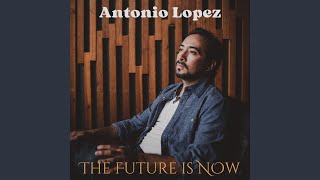 The Future Is Now