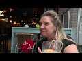 Horeca over coronapas: Improviserend zijn we bezig