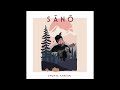 Sano - Apurva Tamang (Official Audio)
