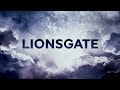 Lionsgate Walt Disney Animation Studios 2011