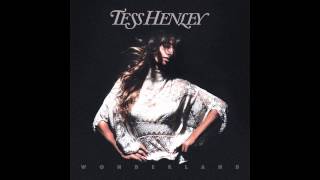 Tess Henley - Steady Bound