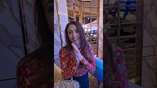 LOST MY MIND After This Win!!!! #vegas #jackpot #casino