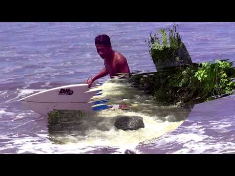 Bj Medewi Surf Camp and Accommodation Bali Indonesia