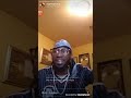YUKMOUTH On The FIGHT Between LUKE And DEATHROW
