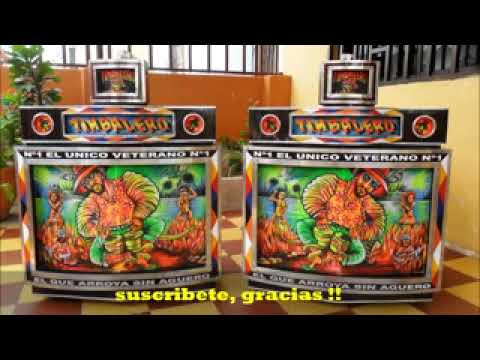 el rastrillo del mundy