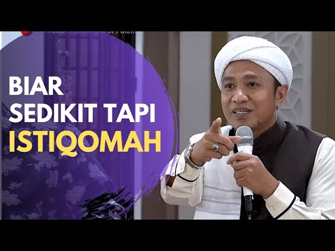 Rakyat Malaysia Antara Paling Tegar Menghadap HP 