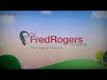 Out Of The Blue 9 Story Entertainment The Fred Rogers Company 2012