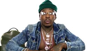 Sauce Walka: Freestyles Aren&#39;t Dead But They Are Dying and On Their Death Bed