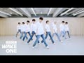ZEROBASEONE - Here I Am (Dance Practice Version)