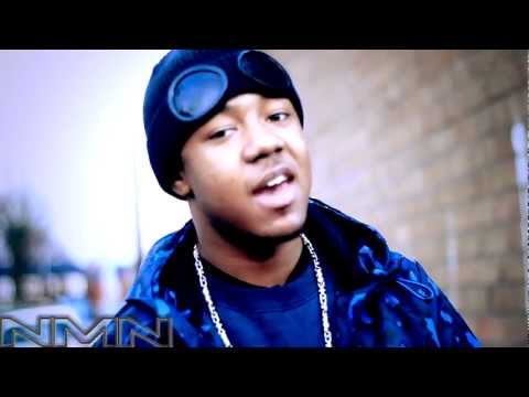 No Mics Needed - Napz - Hip-Hop Freestyle