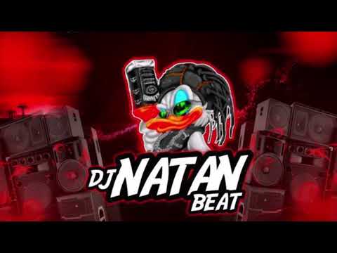 BEAT MAGRAO RELIQUIA 2.O (DJ NATAN BEAT) 2025