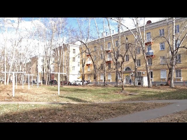 Без нагоняев — никуда