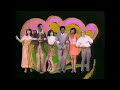 The Electric Company