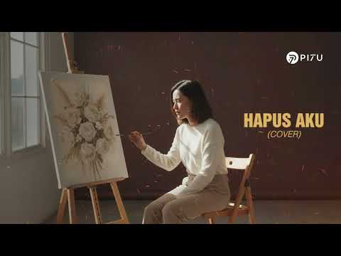 Hapus Aku - NIDJI | Cover by PI7U